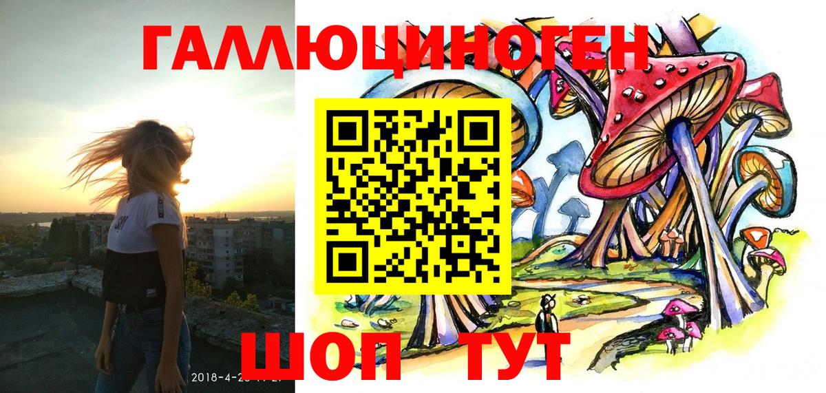 Псилоцибиновые грибы мухоморы Великий Устюг